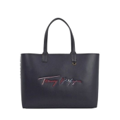 Tommy Hilfiger Iconic