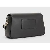 Tommy Hilfiger Chain