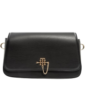 Tommy Hilfiger Chain