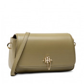 Tommy Hilfiger Chain