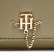 Tommy Hilfiger Chain