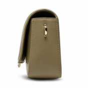 Tommy Hilfiger Chain