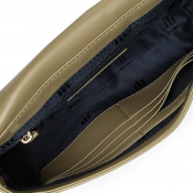 Tommy Hilfiger Chain