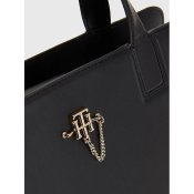 Tommy Hilfiger Chain