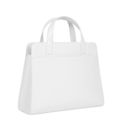 Tommy Hilfiger Chain