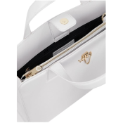 Tommy Hilfiger Chain