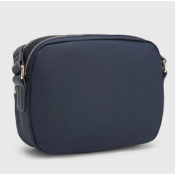 Tommy Hilfiger Poppy