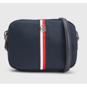 Tommy Hilfiger Poppy