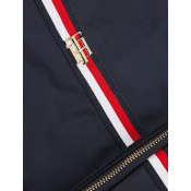 Tommy Hilfiger Poppy