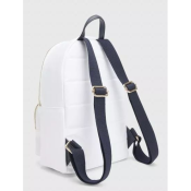 Tommy Hilfiger Poppy