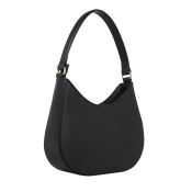 Tommy Hilfiger Chain