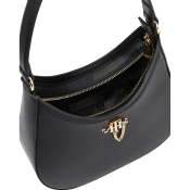 Tommy Hilfiger Chain