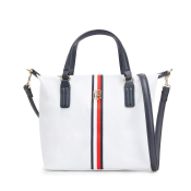 Tommy Hilfiger Poppy
