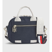 Tommy Hilfiger Monogram