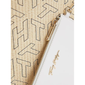 Tommy Hilfiger Iconic Monogram