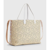 Tommy Hilfiger Iconic Monogram