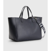 Tommy Hilfiger Iconic