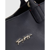 Tommy Hilfiger Iconic