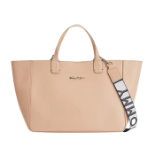 Tommy Hilfiger Iconic