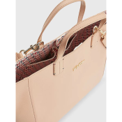 Tommy Hilfiger Iconic