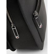 Tommy Hilfiger Pebble Grain