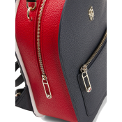 Tommy Hilfiger Signature