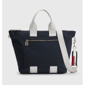 Tommy Hilfiger Webbing