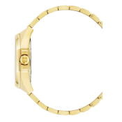 Swiss Alpine Military Typhoon