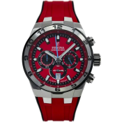 Festina Chrono Bike