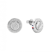 Tommy Hilfiger Hardware Family