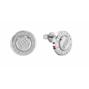 Tommy Hilfiger Hardware Family