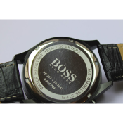 Hugo Boss Second Hand