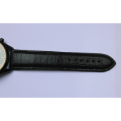 Hugo Boss Second Hand