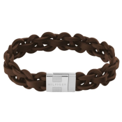 Tommy Hilfiger Casual