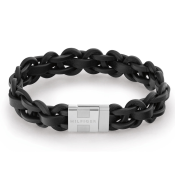 Tommy Hilfiger Casual