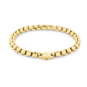 Tommy Hilfiger Casual