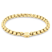 Tommy Hilfiger Casual