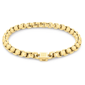 Tommy Hilfiger Casual