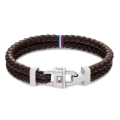 Tommy Hilfiger Casual