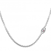 Tommy Hilfiger Casual