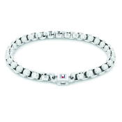 Tommy Hilfiger Casual