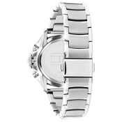 Tommy Hilfiger Scarlett