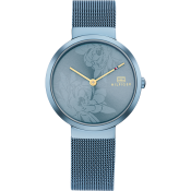 Tommy Hilfiger Libby