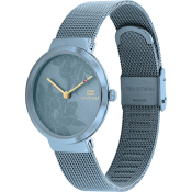 Tommy Hilfiger Libby