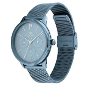 Tommy Hilfiger Layla