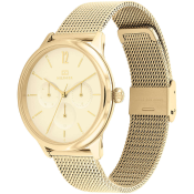 Tommy Hilfiger Layla