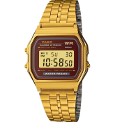 Casio Second Hand