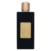 Al Wataniah Reda'a Парфюмна вода за мъже 100 ml