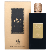 Al Wataniah Reda'a Парфюмна вода за мъже 100 ml