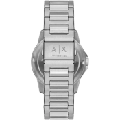 Armani Exchange